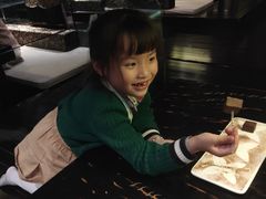 -小十料理(新城店)