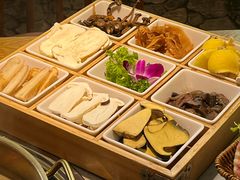 -大理董·董家小厨野生菌火锅(古城旗舰店)