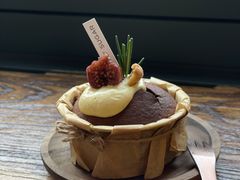 -半勺舒舒(太乙店)