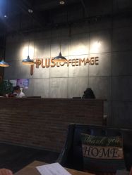 点击看大图 -iplus爱家高端孕妇摄影