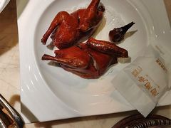 -陶陶居酒家(SM二期购物广场店)
