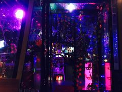 -东馆和天下特色餐饮(工农店)