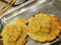 -毛胡子牛羊餐馆(武宁路店)