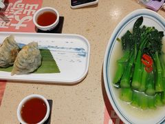 -点都德(千灯湖环宇城店)