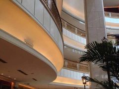 iphone_upload_pic-上海大酒店(南京东路店)