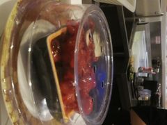 -禾绿回转寿司(苏宁广场店)