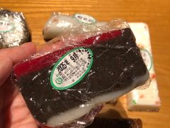 -江南春(中山中路店)