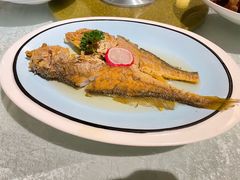 -金美华轩(东方路齐鲁店)