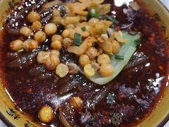 -力力豆花庄(广渠门店)