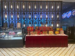-莞香楼·正宗东莞菜(东升店)