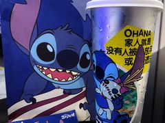 -7分甜(苏州中心店)