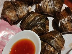 -谭记旺品(小谭山店)