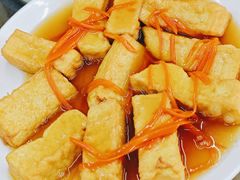 -鹿福农庄(南沙天后宫店)