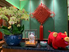 -蝶园·装修中(BFC外滩金融中心店)