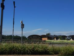 -中国天府农业博览园