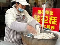 -桂林两江四湖景区