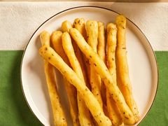 -银河烧鳗·鳗鱼料理专门店(JC金田广场店)