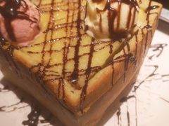 -里岛烤鱼(东港凯虹广场店)