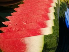 -辛香汇(飞洲店)