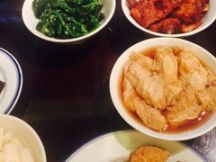 -咸亨酒店•非遗绍兴菜•中华老字号(堂吃餐厅)