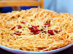 -无味饭店(九眼桥商业文化广场店)