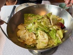 -上味·小海小鲜(中联店)