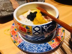 -本逸·割烹料理(湖墅店)
