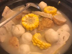 -鑫农家大院(余家头店)