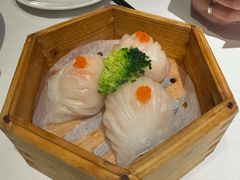 -新雅(丰盛里店)