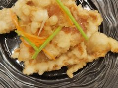 -东方饺子王(新奥购物中心店)