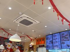 -鸭得堡老鸭汤·鸭血粉丝(南京博物院店)