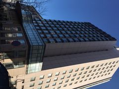 iphone_upload_pic-北京京滨饭店客房