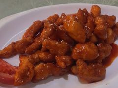 -好口福私房菜(太元路店)