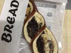 -面包日报