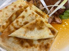 肘子-鼎香润(德胜门内店)