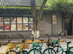 -俏媳妇火锅(宽窄巷子店)