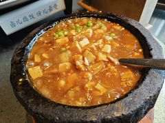-老头儿油爆虾(星光一期店)