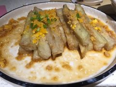 -锦江悦(印象城店)