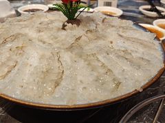 -官塘鱻鱻鱼生·潮汕生腌·砂锅粥(西马路总店)