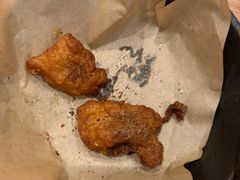 -必胜客(唐百友谊店)