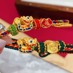 点击看大图 -Cindy Jewelry·钻戒·彩色宝石