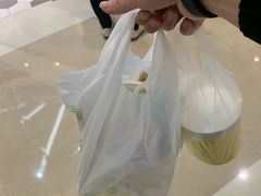 -许小树(国贸商城店)