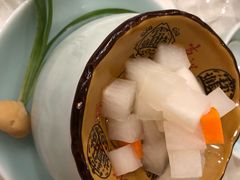 -庄隐阁(悠方广场店)