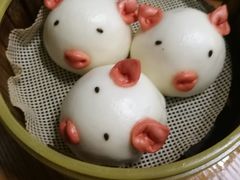 -天府掌柜(九眼桥店)