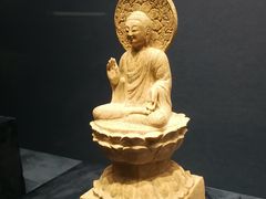 -清华大学艺术博物馆