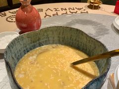 -ONE FULL 古董港式海鲜火锅