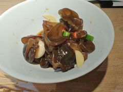-青花椒花椒鱼黑金店(LCM店)