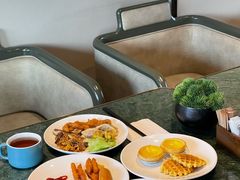 -府上酒店(广州火车站越秀公园地铁站店)