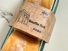 -红跑车(大学城店)