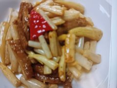 -大班家政月嫂育儿嫂(深圳NO.1店)